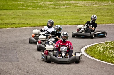 Comment choisir le meilleur kart pour débutants en 2026 : guide complet et conseils