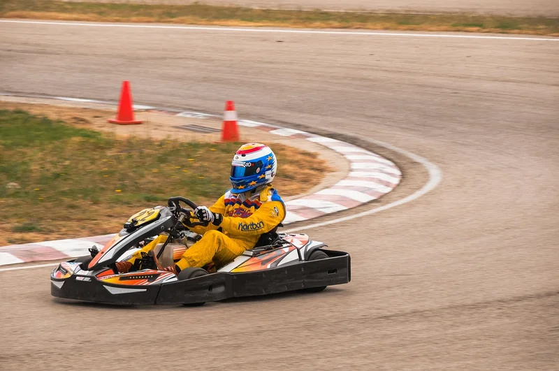 Comment choisir son circuit selon son profil