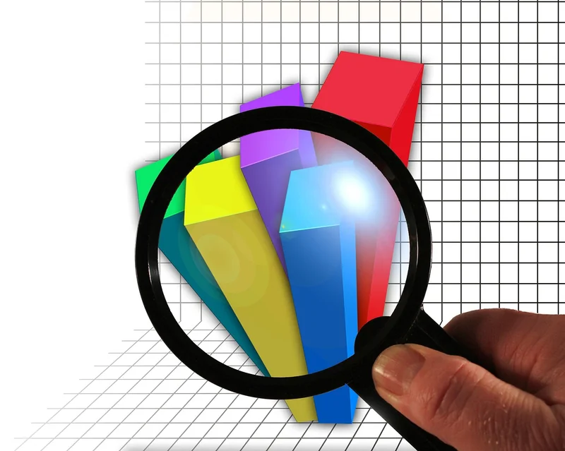 Analyse de la performance : les données qui changent tout