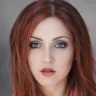 Pauline